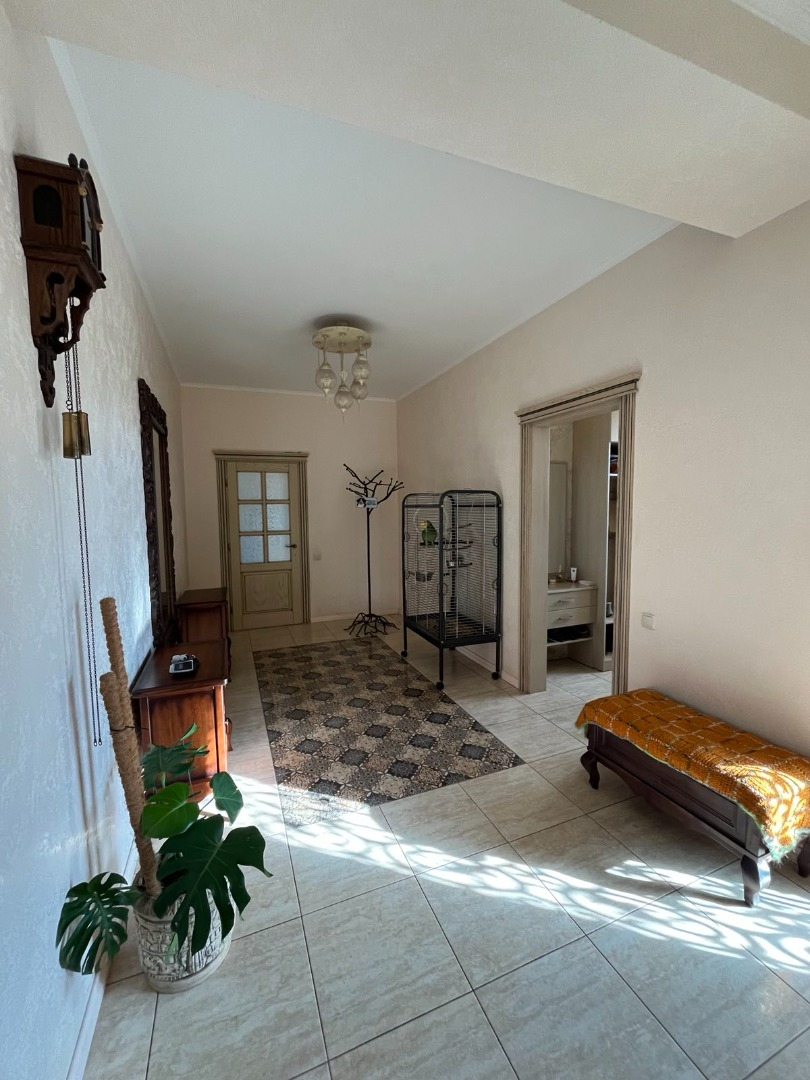 продажа дома номер H-173249 в Киевском районе, фото номер 28